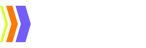 gama.8577.casino